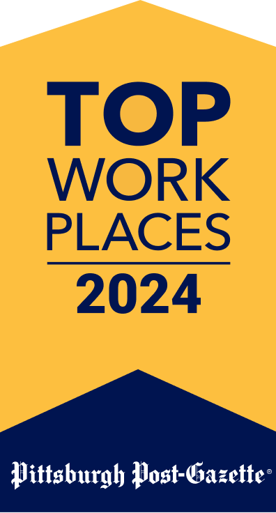 Top work places McKinney 2024